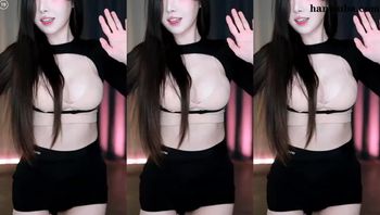 251021黑珍 (2)