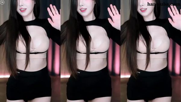 251021黑珍 (2)