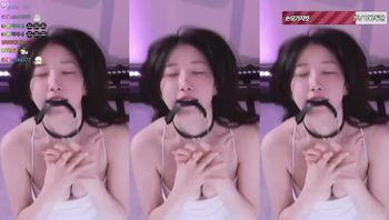 251021贝卡 (1)