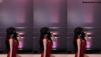 251022诗妍 (2)