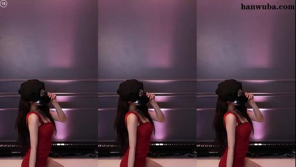 251022诗妍 (2)