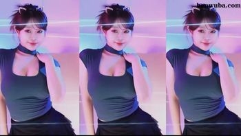 251023在熙 (6)