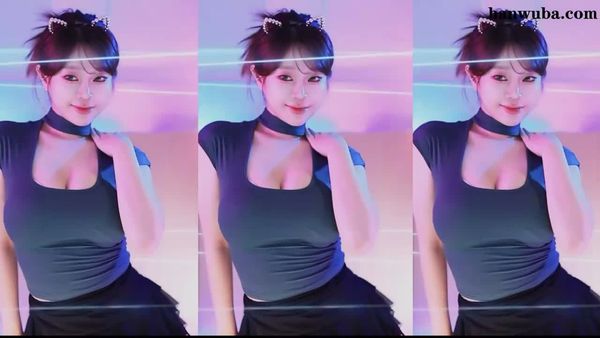 251023在熙 (6)