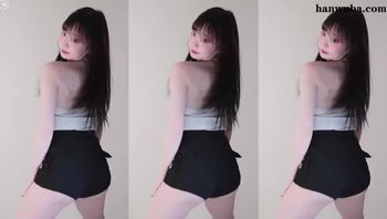 251023拉雅