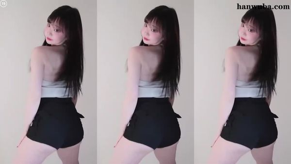 251023拉雅