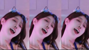 251024在熙 (2)