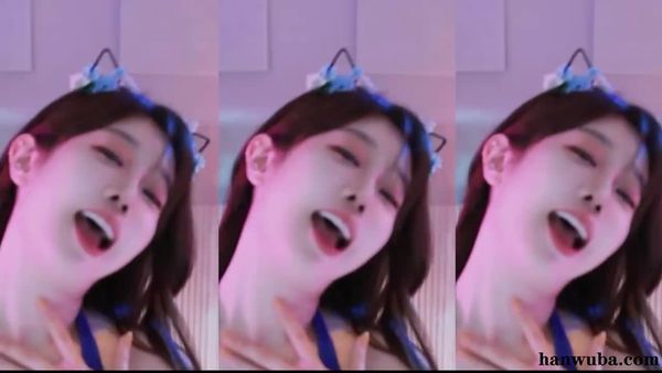 251024在熙 (2)