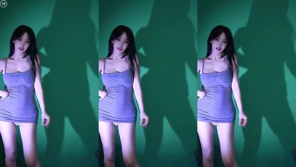 251024苏芷 (6)
