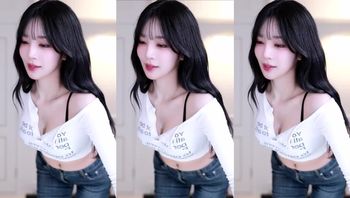 251024塔尼 (4)