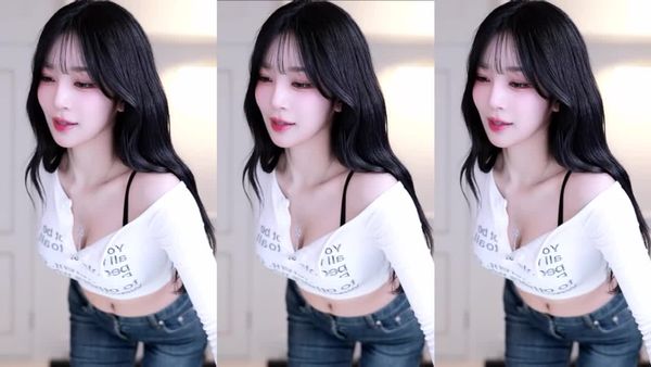 251024塔尼 (4)