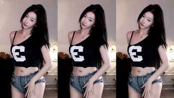 251023哈妮妮 (6)