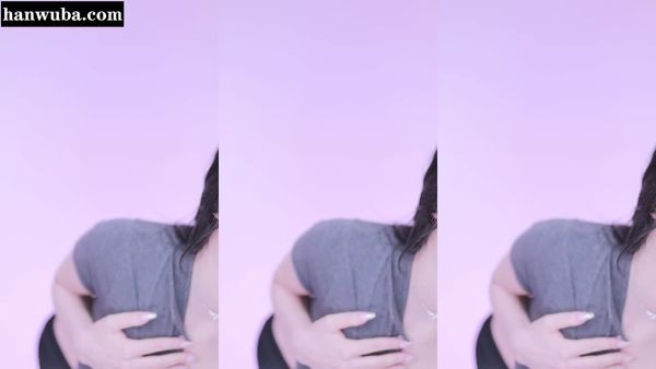251025-o111na (2)