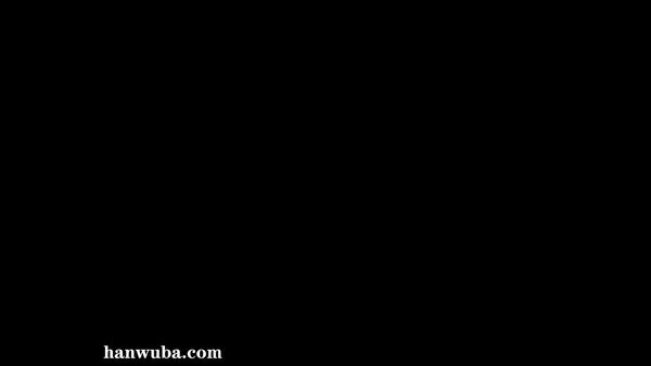 251025-rlaekwnd111