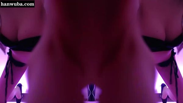 251025-youlll