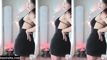 251026-ryulove1 (3)