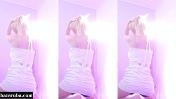 251027-2do2do2 (1)
