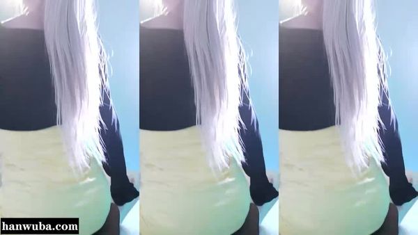 251027-2do2do2 (4)