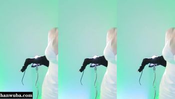 251027-2do2do2 (6)