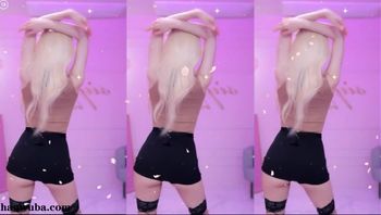 251027世嫣 (1)