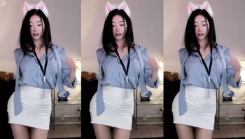 251027哈妮妮 (4)