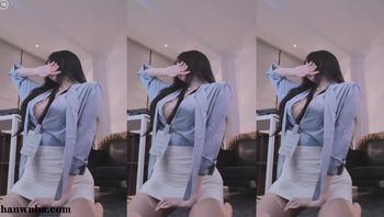 251027哈妮妮 (6)