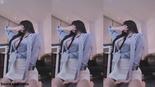 251027哈妮妮 (6)