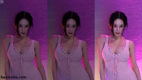 251027姚伍宁 (2)