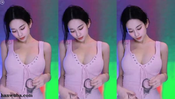 251027姚伍宁 (1)