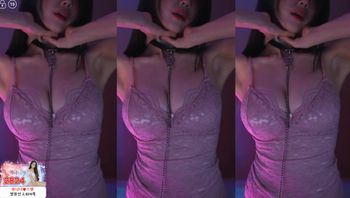 251027尤娜 (2)