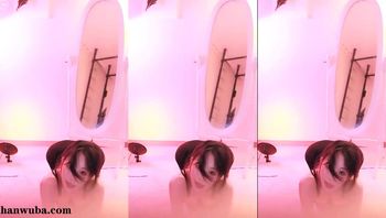 251027尤彩琳 (1)
