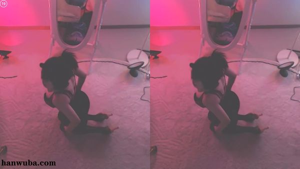 251027尤彩琳 (3)