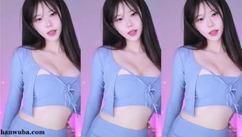 251027尹知予
