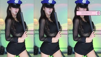 251027慧明