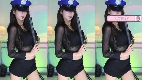 251027慧明