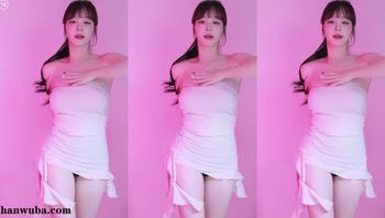 251027拉雅 (1)