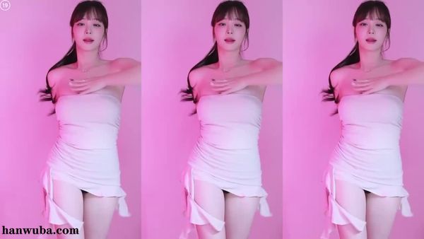 251027拉雅 (1)