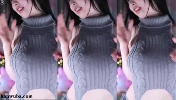 251027曦朵 (4)
