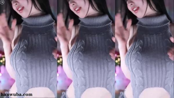 251027曦朵 (4)