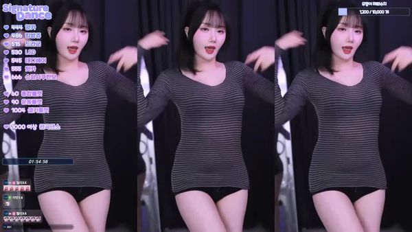 251027韩晶