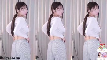 251028-1004ysus