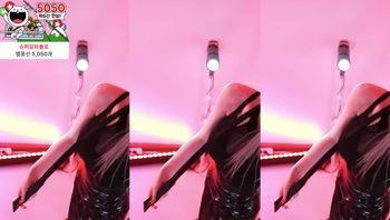 251028-2do2do2 (6)