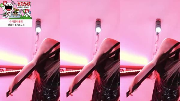 251028-2do2do2 (6)