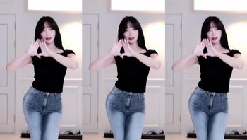 251028塔尼