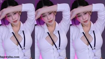 251028姚伍宁 (1)