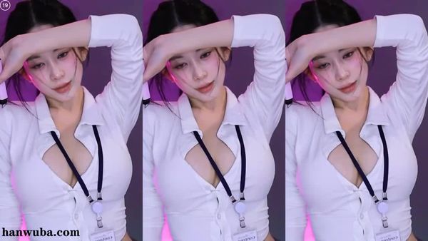 251028姚伍宁 (1)