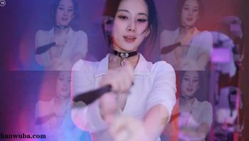 251028姚伍宁 (3)