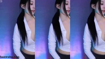 251028姚伍宁 (4)