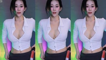251028姚伍宁 (5)