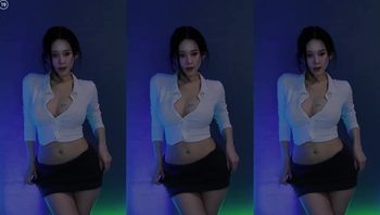 251028姚伍宁 (8)