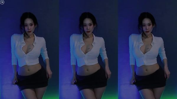 251028姚伍宁 (8)